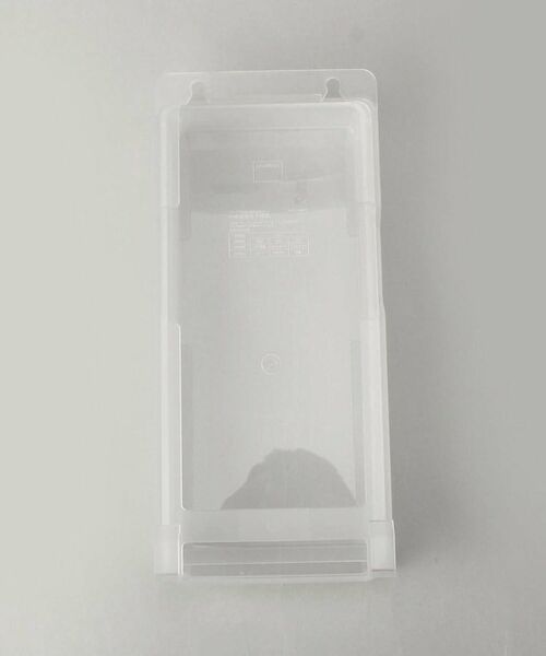 212 KITCHEN STORE / トゥーワントゥーキッチン ストア キッチンツール | 冷蔵庫中棚下高さ調節ラック S WH 山崎実業 ＜tower タワー＞ | 詳細4