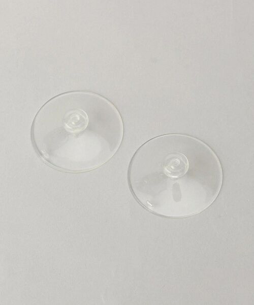 212 KITCHEN STORE / トゥーワントゥーキッチン ストア キッチンツール | 冷蔵庫中棚下高さ調節ラック L WH 山崎実業 ＜tower タワー＞ | 詳細6