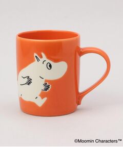 212 KITCHEN STORE / トゥーワントゥーキッチン ストア その他 | マグ ムーミン ＜MOOMIN ムーミン＞