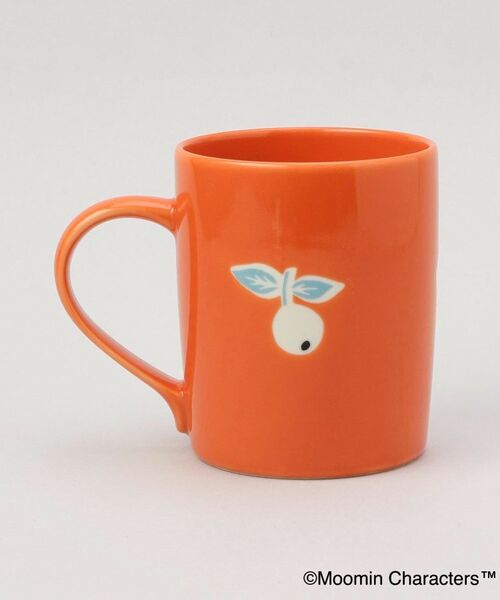 212 KITCHEN STORE / トゥーワントゥーキッチン ストア その他 | マグ ムーミン ＜MOOMIN ムーミン＞ | 詳細2
