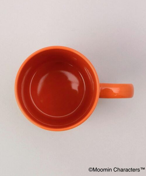 212 KITCHEN STORE / トゥーワントゥーキッチン ストア その他 | マグ ムーミン ＜MOOMIN ムーミン＞ | 詳細3