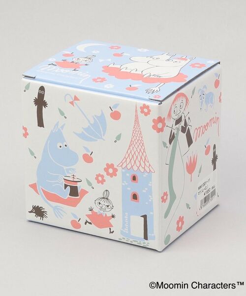 212 KITCHEN STORE / トゥーワントゥーキッチン ストア その他 | マグ ムーミン ＜MOOMIN ムーミン＞ | 詳細7