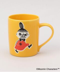 212 KITCHEN STORE / トゥーワントゥーキッチン ストア その他 | マグ リトルミイ ＜MOOMIN ムーミン＞