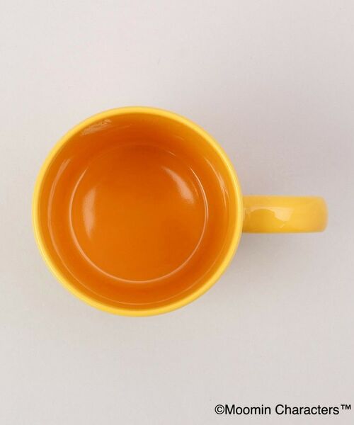 212 KITCHEN STORE / トゥーワントゥーキッチン ストア その他 | マグ リトルミイ ＜MOOMIN ムーミン＞ | 詳細3