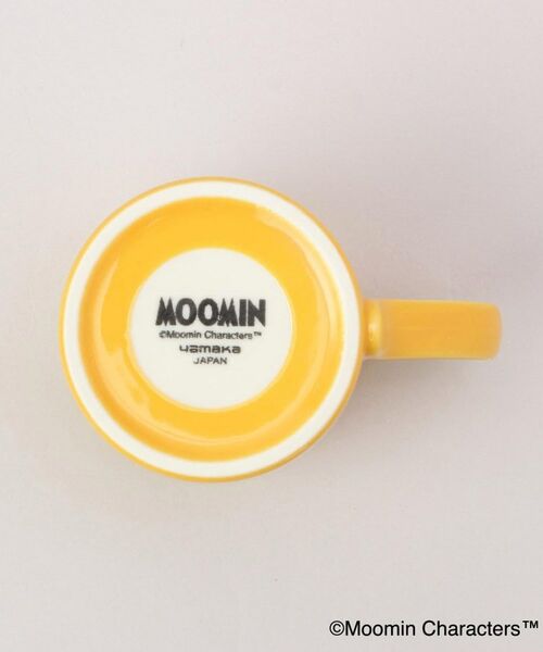 212 KITCHEN STORE / トゥーワントゥーキッチン ストア その他 | マグ リトルミイ ＜MOOMIN ムーミン＞ | 詳細4