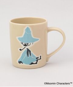 212 KITCHEN STORE / トゥーワントゥーキッチン ストア その他 | マグ スナフキン ＜MOOMIN ムーミン＞