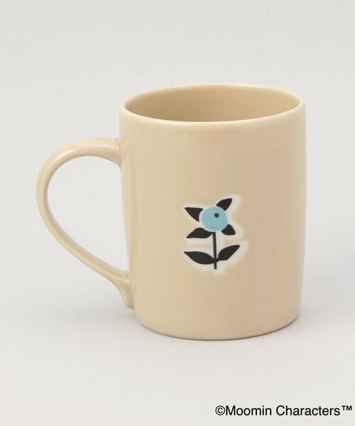 212 KITCHEN STORE / トゥーワントゥーキッチン ストア その他 | マグ スナフキン ＜MOOMIN ムーミン＞ | 詳細2