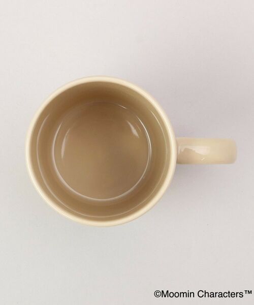 212 KITCHEN STORE / トゥーワントゥーキッチン ストア その他 | マグ スナフキン ＜MOOMIN ムーミン＞ | 詳細3