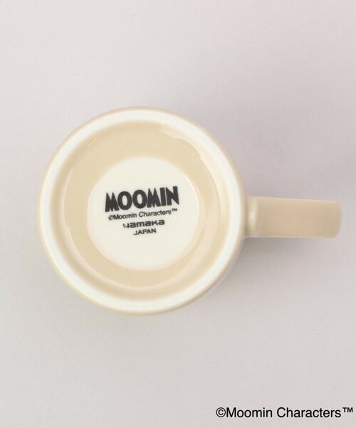 212 KITCHEN STORE / トゥーワントゥーキッチン ストア その他 | マグ スナフキン ＜MOOMIN ムーミン＞ | 詳細4