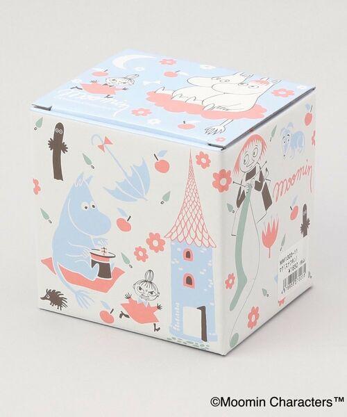 212 KITCHEN STORE / トゥーワントゥーキッチン ストア その他 | マグ スナフキン ＜MOOMIN ムーミン＞ | 詳細7