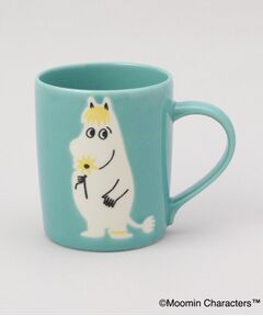 212 KITCHEN STORE / トゥーワントゥーキッチン ストア その他 | マグ スノークのおじょうさん ＜MOOMIN ムーミン＞