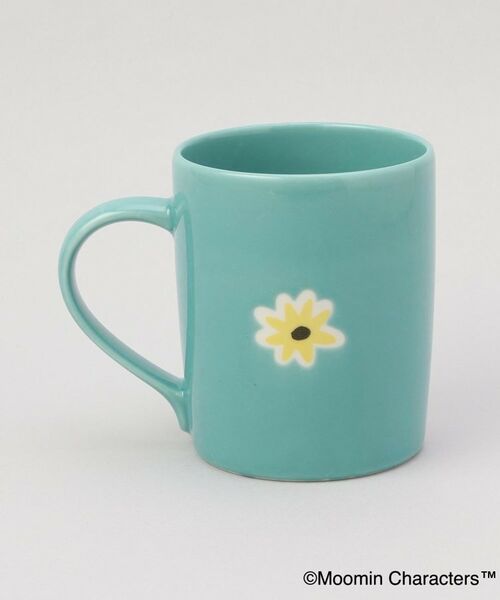 212 KITCHEN STORE / トゥーワントゥーキッチン ストア その他 | マグ スノークのおじょうさん ＜MOOMIN ムーミン＞ | 詳細2