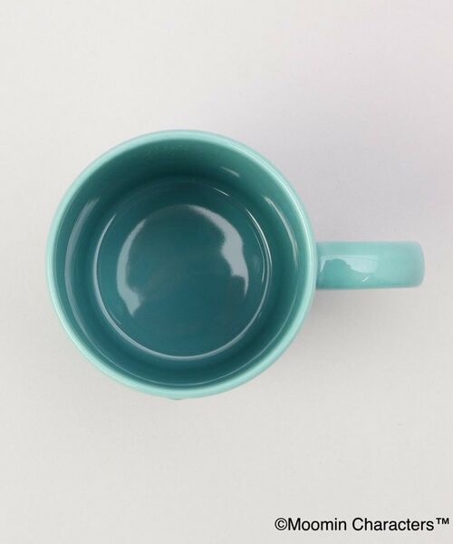 212 KITCHEN STORE / トゥーワントゥーキッチン ストア その他 | マグ スノークのおじょうさん ＜MOOMIN ムーミン＞ | 詳細3