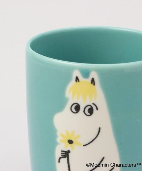 212 KITCHEN STORE / トゥーワントゥーキッチン ストア その他 | マグ スノークのおじょうさん ＜MOOMIN ムーミン＞ | 詳細5