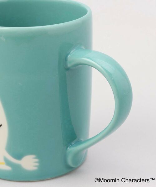 212 KITCHEN STORE / トゥーワントゥーキッチン ストア その他 | マグ スノークのおじょうさん ＜MOOMIN ムーミン＞ | 詳細6