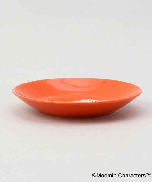 212 KITCHEN STORE / トゥーワントゥーキッチン ストア その他 | ファイブプレートセット ＜MOOMIN ムーミン＞ | 詳細4