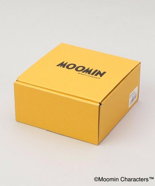 212 KITCHEN STORE / トゥーワントゥーキッチン ストア その他 | ファイブプレートセット ＜MOOMIN ムーミン＞ | 詳細8