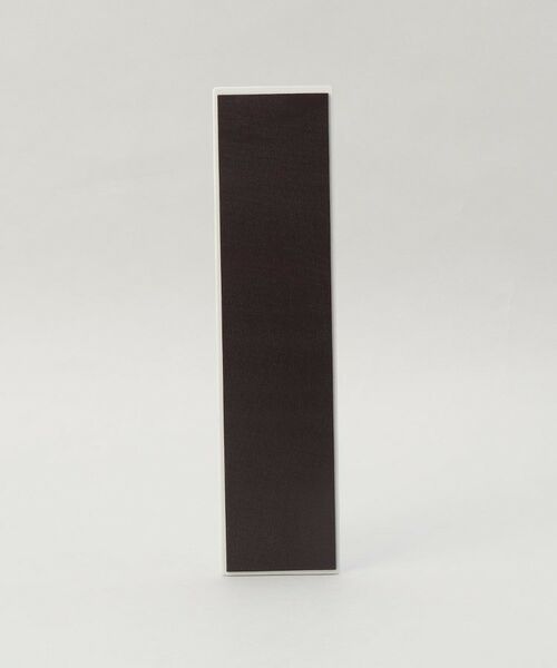 212 KITCHEN STORE / トゥーワントゥーキッチン ストア キッチンツール | マグネットキッチンペーパーホルダー 縦タイプ WH 山崎実業 ＜tower タワー＞ | 詳細3