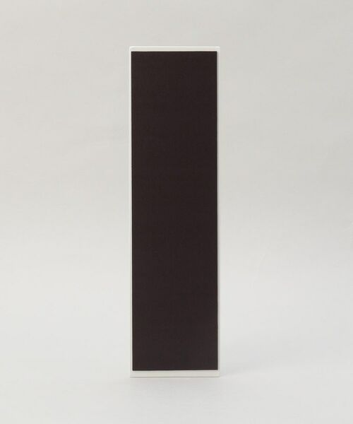 212 KITCHEN STORE / トゥーワントゥーキッチン ストア キッチンツール | マグネットキッチンペーパーホルダー 縦タイプ L WH 山崎実業 ＜tower タワー＞ | 詳細3