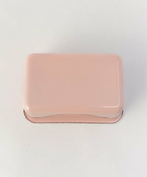 212 KITCHEN STORE / トゥーワントゥーキッチン ストア キッチンツール | 富士ホーロー深型角容器 PK M ＜212Kオリジナル＞ | 詳細3