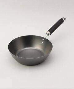 212 KITCHEN STORE / トゥーワントゥーキッチン ストア キッチンツール | KIMURA no TETSU FRYING PAN（キムラノテツフライパン）22cm
