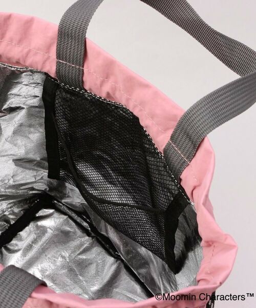 212 KITCHEN STORE / トゥーワントゥーキッチン ストア その他 | 保冷巾着バッグ リトルミイ ＜MOOMIN ムーミン＞ | 詳細7