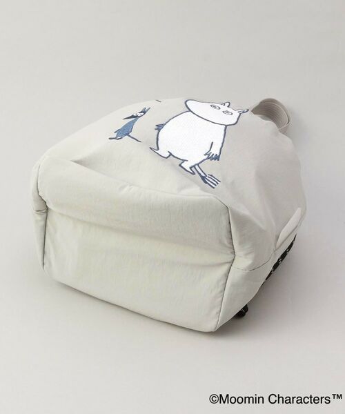 212 KITCHEN STORE / トゥーワントゥーキッチン ストア その他 | 保冷巾着バッグ ムーミン ＜MOOMIN ムーミン＞ | 詳細4