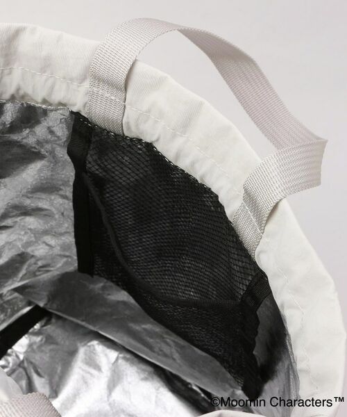 212 KITCHEN STORE / トゥーワントゥーキッチン ストア その他 | 保冷巾着バッグ ムーミン ＜MOOMIN ムーミン＞ | 詳細7