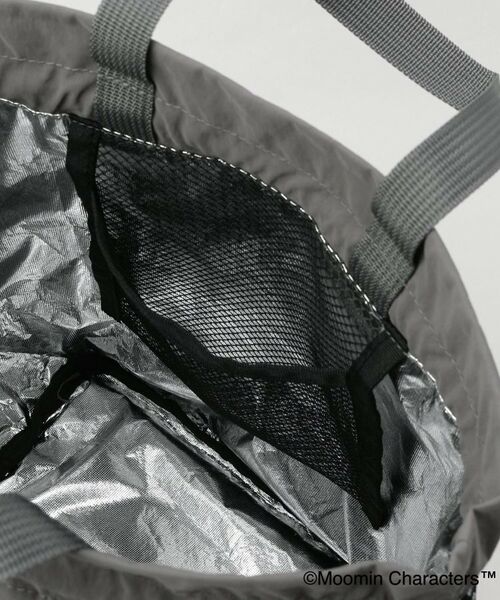 212 KITCHEN STORE / トゥーワントゥーキッチン ストア その他 | 保冷巾着バッグ ニョロニョロ ＜MOOMIN ムーミン＞ | 詳細7