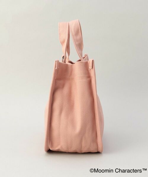 212 KITCHEN STORE / トゥーワントゥーキッチン ストア その他 | 保冷ポーチ付きミニランチリトルミイ ＜MOOMIN ムーミン＞ | 詳細3