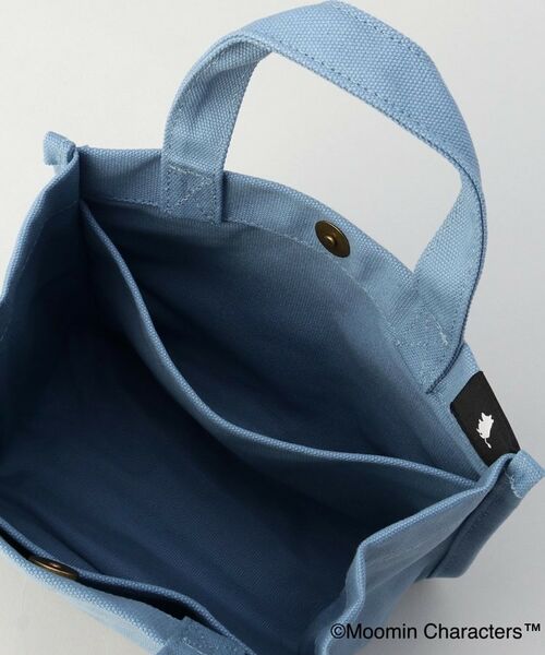 212 KITCHEN STORE / トゥーワントゥーキッチン ストア その他 | 保冷ポーチ付きミニランチ ムーミン ＜MOOMIN ムーミン＞ | 詳細11