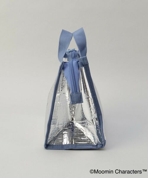 212 KITCHEN STORE / トゥーワントゥーキッチン ストア その他 | 保冷ポーチ付きミニランチ ムーミン ＜MOOMIN ムーミン＞ | 詳細13