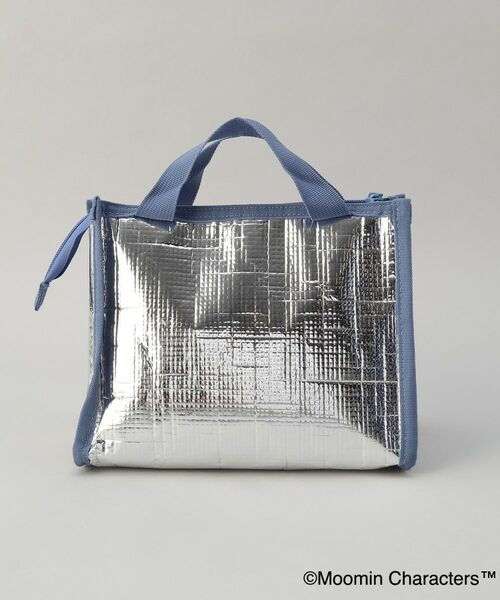 212 KITCHEN STORE / トゥーワントゥーキッチン ストア その他 | 保冷ポーチ付きミニランチ ムーミン ＜MOOMIN ムーミン＞ | 詳細14