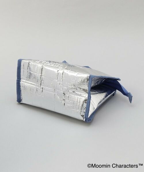 212 KITCHEN STORE / トゥーワントゥーキッチン ストア その他 | 保冷ポーチ付きミニランチ ムーミン ＜MOOMIN ムーミン＞ | 詳細15