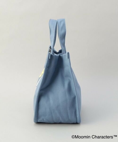 212 KITCHEN STORE / トゥーワントゥーキッチン ストア その他 | 保冷ポーチ付きミニランチ ムーミン ＜MOOMIN ムーミン＞ | 詳細3