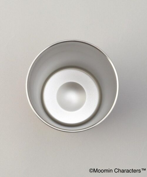 212 KITCHEN STORE / トゥーワントゥーキッチン ストア その他 | ステンレスタンブラー リトルミイ ＜MOOMIN ムーミン＞ | 詳細3