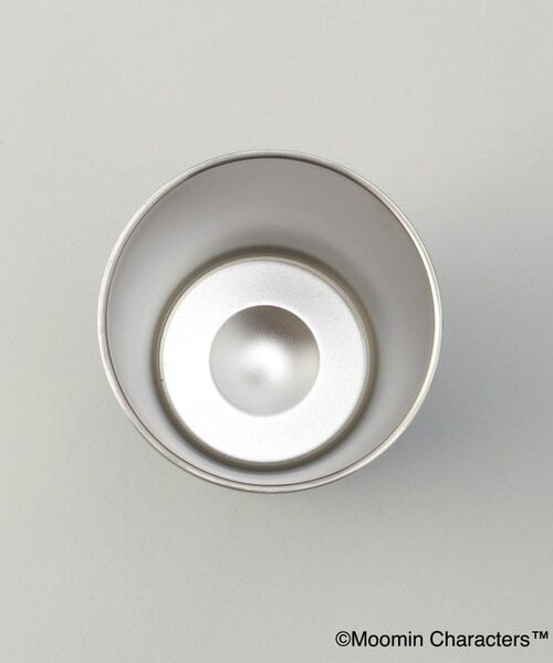 212 KITCHEN STORE / トゥーワントゥーキッチン ストア その他 | ステンレスタンブラー ＜MOOMIN ムーミン＞ | 詳細3