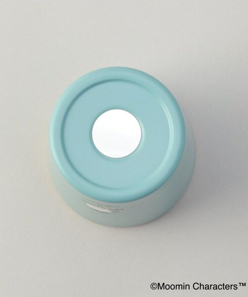 212 KITCHEN STORE / トゥーワントゥーキッチン ストア その他 | ステンレスタンブラー ＜MOOMIN ムーミン＞ | 詳細4