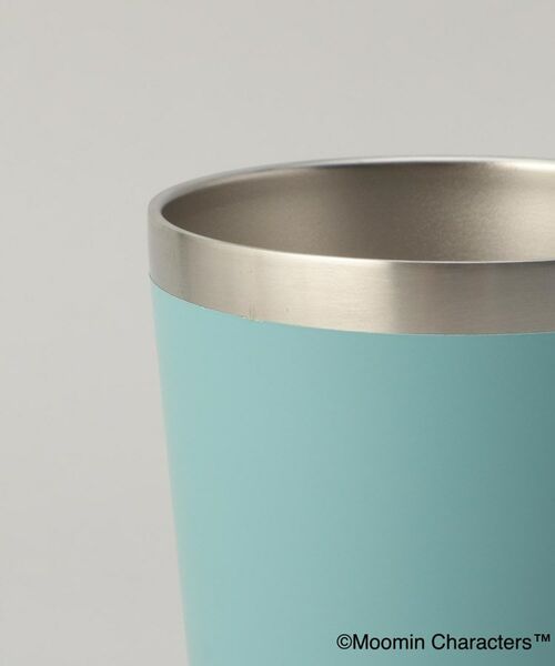 212 KITCHEN STORE / トゥーワントゥーキッチン ストア その他 | ステンレスタンブラー ＜MOOMIN ムーミン＞ | 詳細5