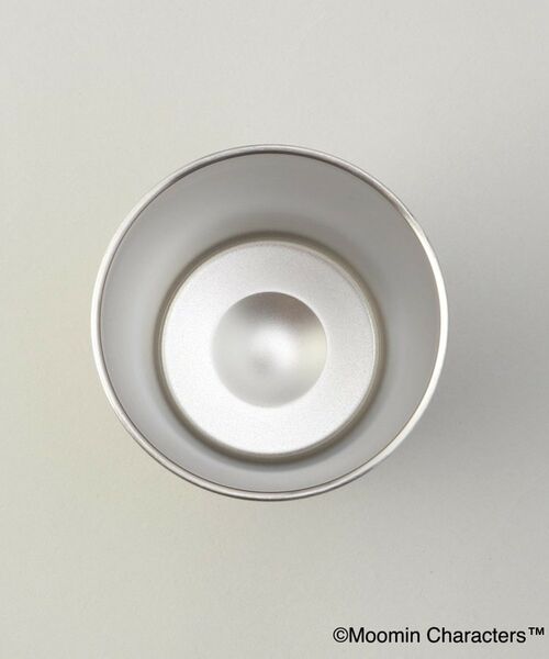 212 KITCHEN STORE / トゥーワントゥーキッチン ストア その他 | ステンレスタンブラー ニョロニョロ ＜MOOMIN ムーミン＞ | 詳細3