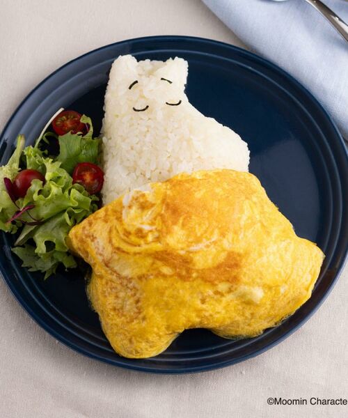 212 KITCHEN STORE / トゥーワントゥーキッチン ストア その他 | パウンドケーキ型 ＜MOOMIN ムーミン＞ | 詳細2