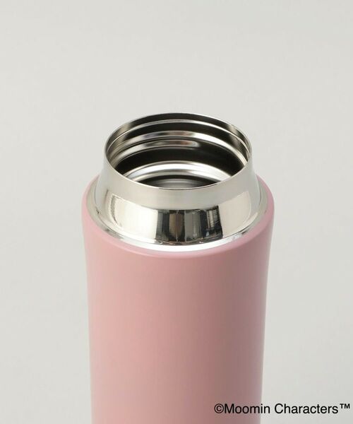 212 KITCHEN STORE / トゥーワントゥーキッチン ストア その他 | ワンプッシュボトル リトルミイPK ＜MOOMIN ムーミン＞ | 詳細5