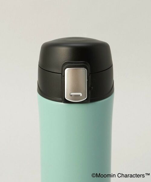 212 KITCHEN STORE / トゥーワントゥーキッチン ストア その他 | ワンプッシュボトル ムーミンGR ＜MOOMIN ムーミン＞ | 詳細3