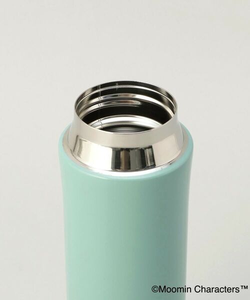 212 KITCHEN STORE / トゥーワントゥーキッチン ストア その他 | ワンプッシュボトル ムーミンGR ＜MOOMIN ムーミン＞ | 詳細5