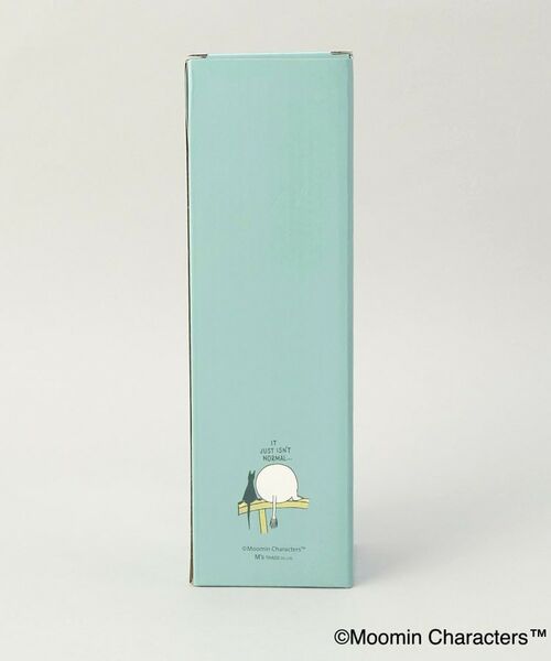 212 KITCHEN STORE / トゥーワントゥーキッチン ストア その他 | ワンプッシュボトル ムーミンGR ＜MOOMIN ムーミン＞ | 詳細8
