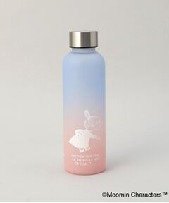 212 KITCHEN STORE / トゥーワントゥーキッチン ストア その他 | フロストボトル リトルミイPKBL ＜MOOMIN ムーミン＞