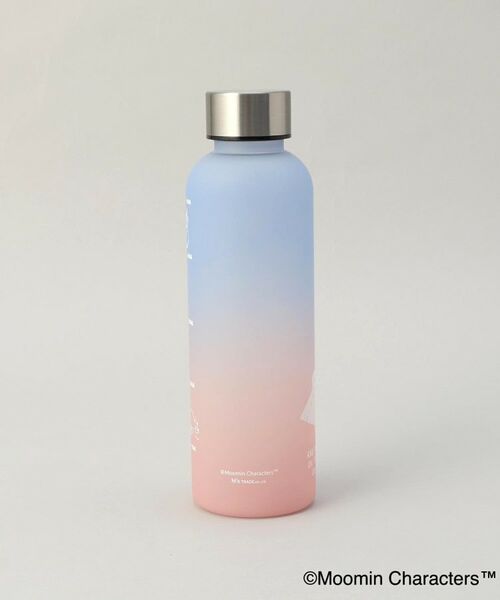 212 KITCHEN STORE / トゥーワントゥーキッチン ストア その他 | フロストボトル リトルミイPKBL ＜MOOMIN ムーミン＞ | 詳細2