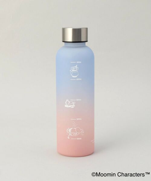 212 KITCHEN STORE / トゥーワントゥーキッチン ストア その他 | フロストボトル リトルミイPKBL ＜MOOMIN ムーミン＞ | 詳細3
