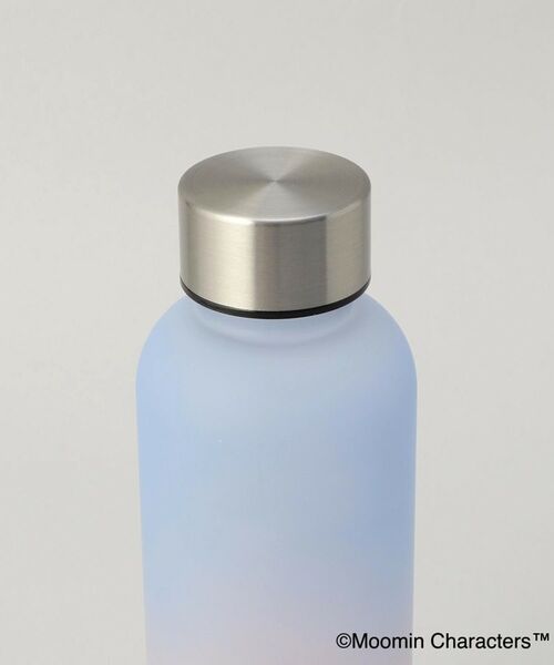 212 KITCHEN STORE / トゥーワントゥーキッチン ストア その他 | フロストボトル リトルミイPKBL ＜MOOMIN ムーミン＞ | 詳細4