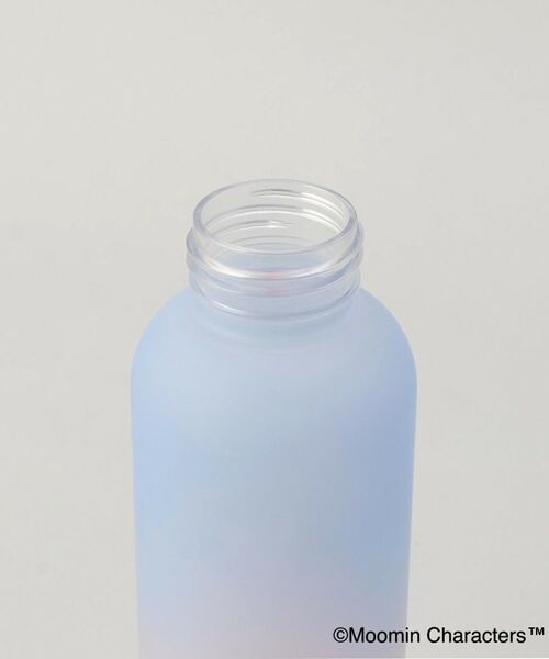 212 KITCHEN STORE / トゥーワントゥーキッチン ストア その他 | フロストボトル リトルミイPKBL ＜MOOMIN ムーミン＞ | 詳細5